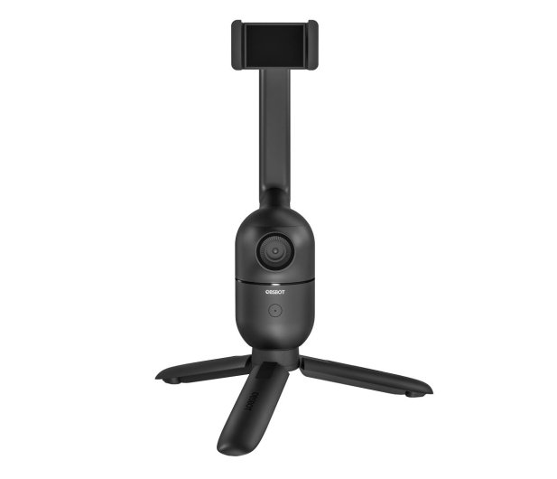 OBSBOT Me - 1089498 - zdjęcie